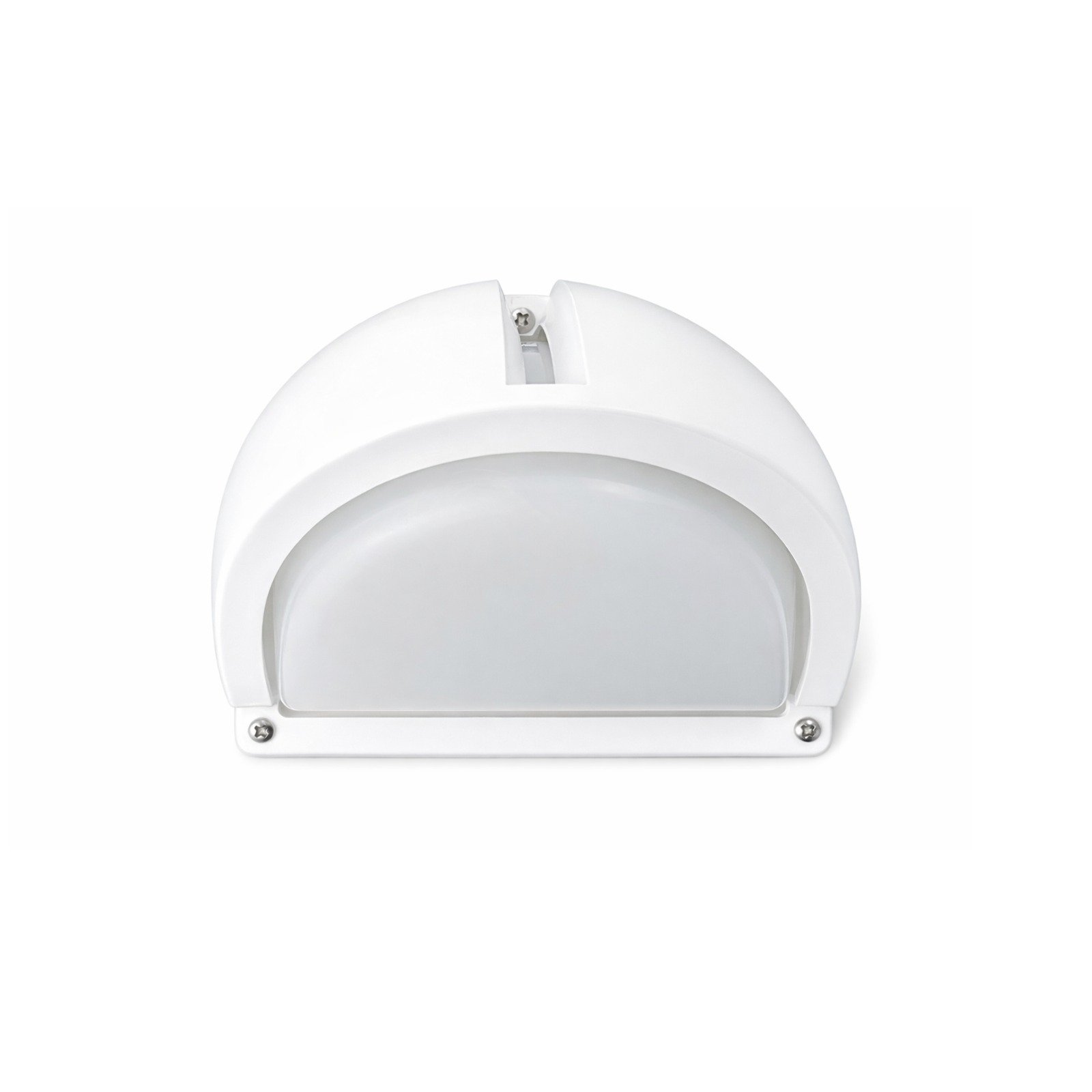 Aplique de Parede para Iluminação Exterior 216