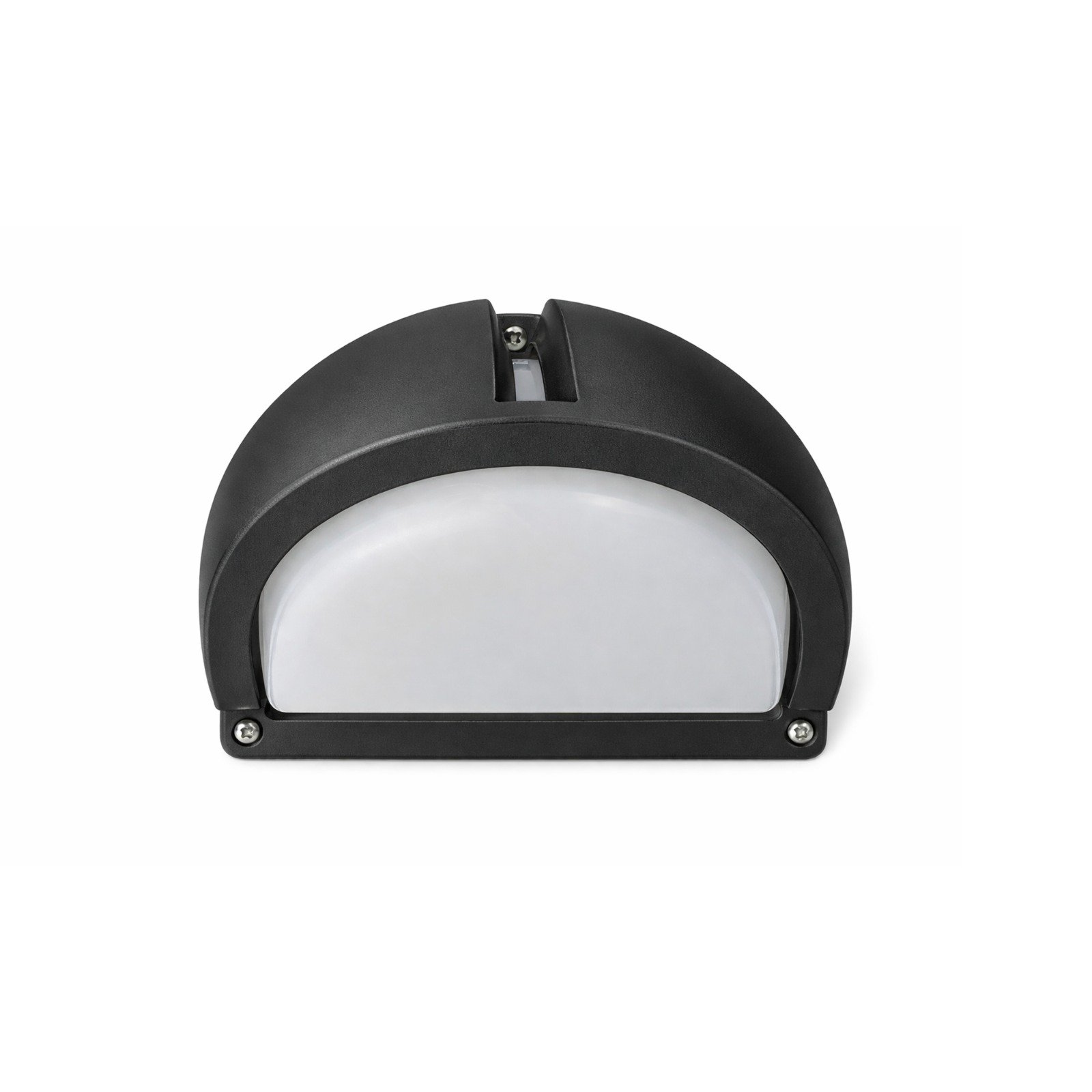 Aplique de Parede para Iluminação Exterior 216