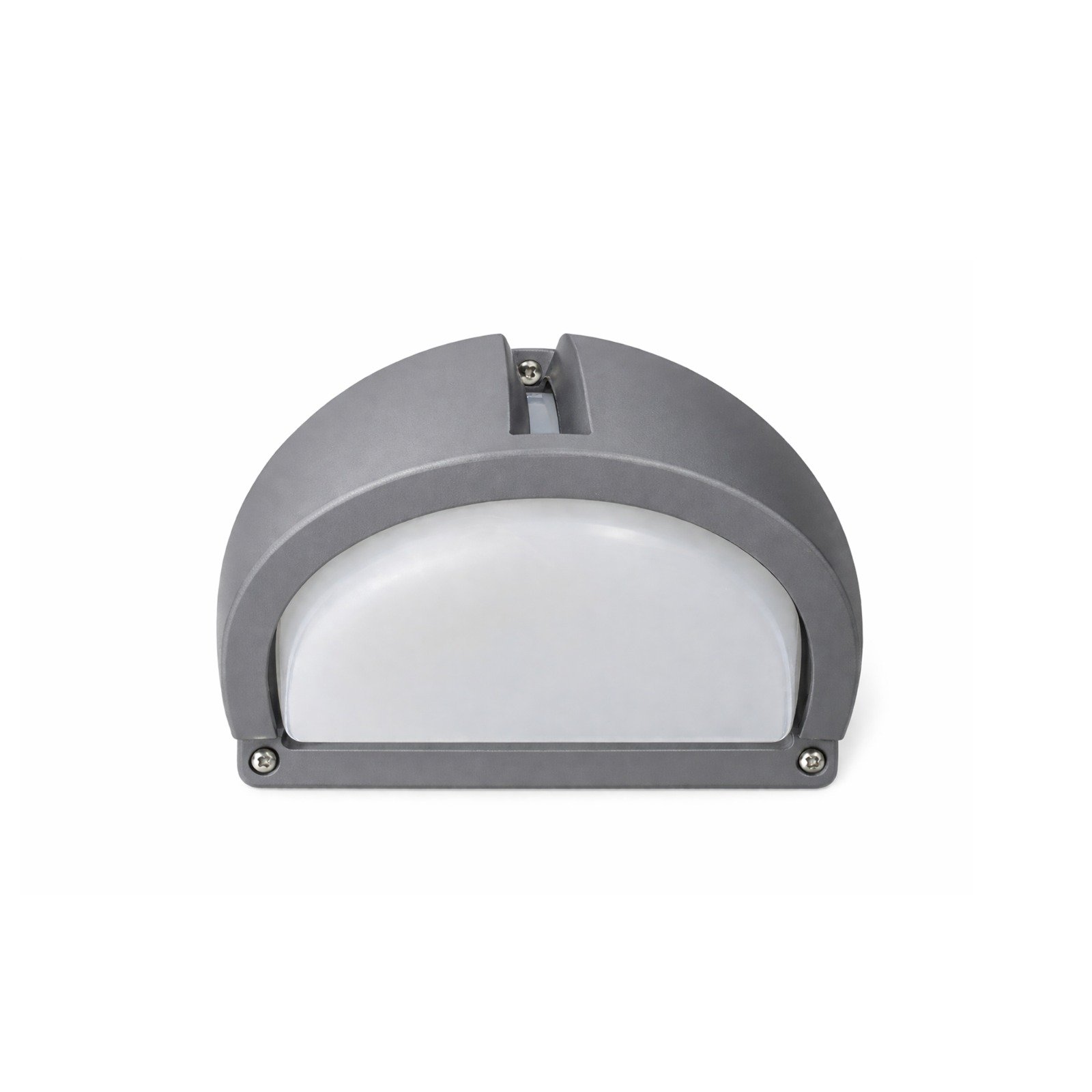 Aplique de Parede para Iluminação Exterior 216