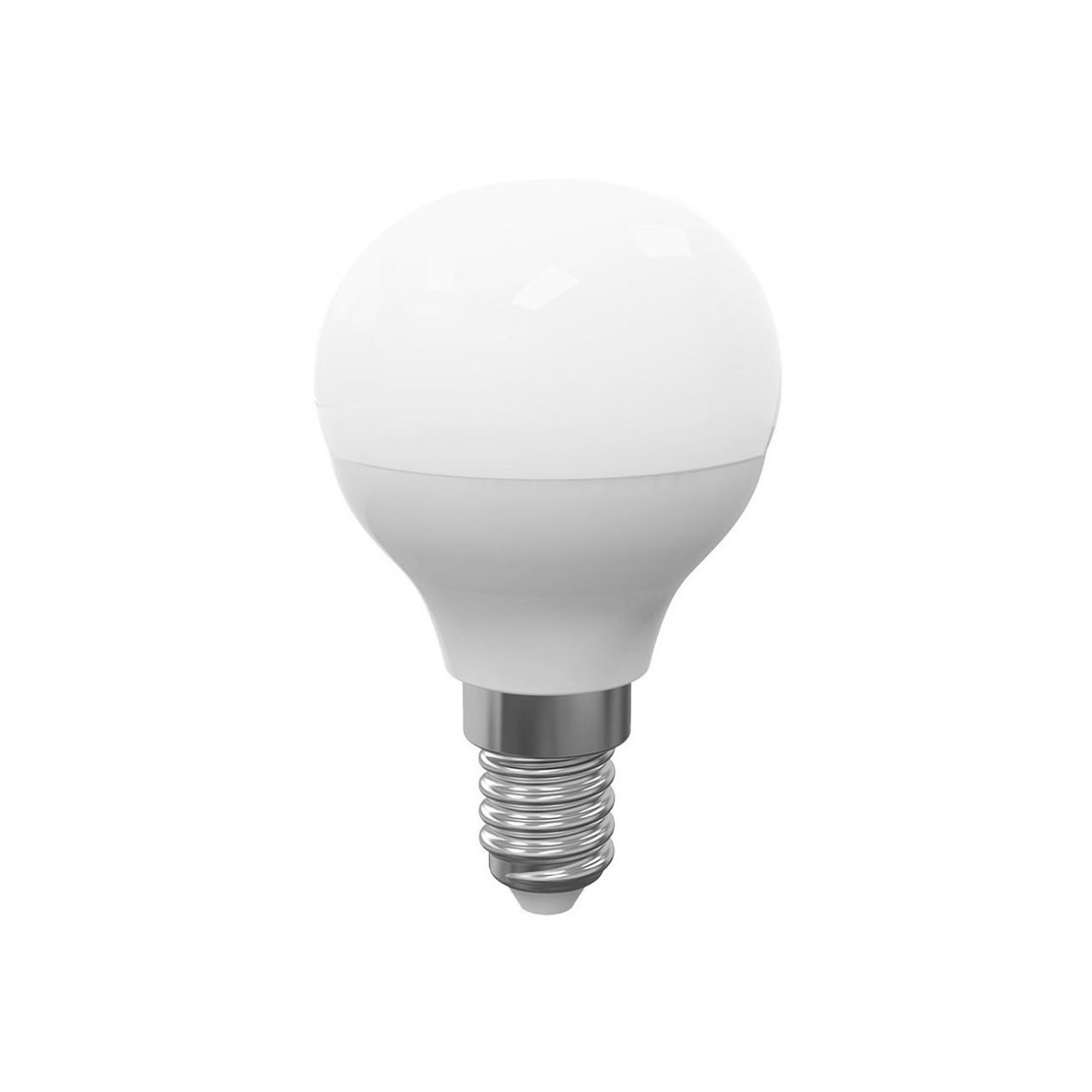 Blendend LED G45 E27 7W: Buy Online at Best Price in UAE