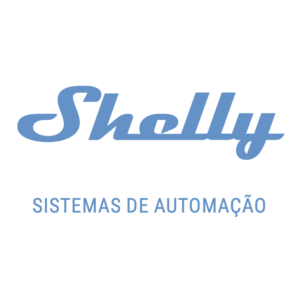 Sistemas de Automação Shelly